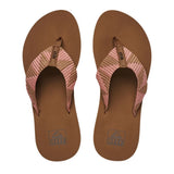 Reef Spring Woven