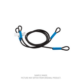 Duotone Relaunch Bungee Mono (SS18-onw) (1pair)