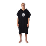 Rip Curl Icons Hooded Towel
