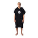Rip Curl Icons Hooded Towel