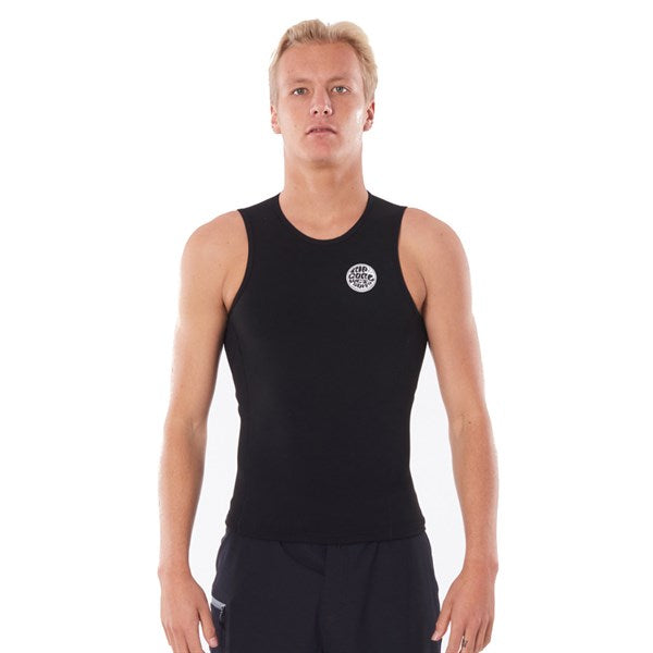 Ripcurl Fbomb 0.5Mm S/Less Vest