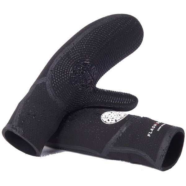 Ripcurl Fbomb 7/5Mm Mitten