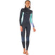 Ripcurl Wmns Dawn Patrol 5/3 Chest