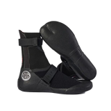 Rip Curl Flashbomb 3mm Hidden Split Toe