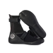 Rip Curl Flashbomb 3mm Hidden Split Toe