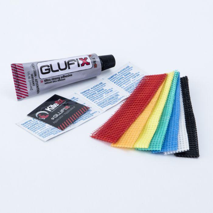Kitefix Ripstop Repair Kit