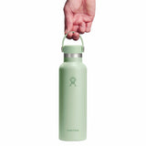 Hydro Flask Standard Mouth