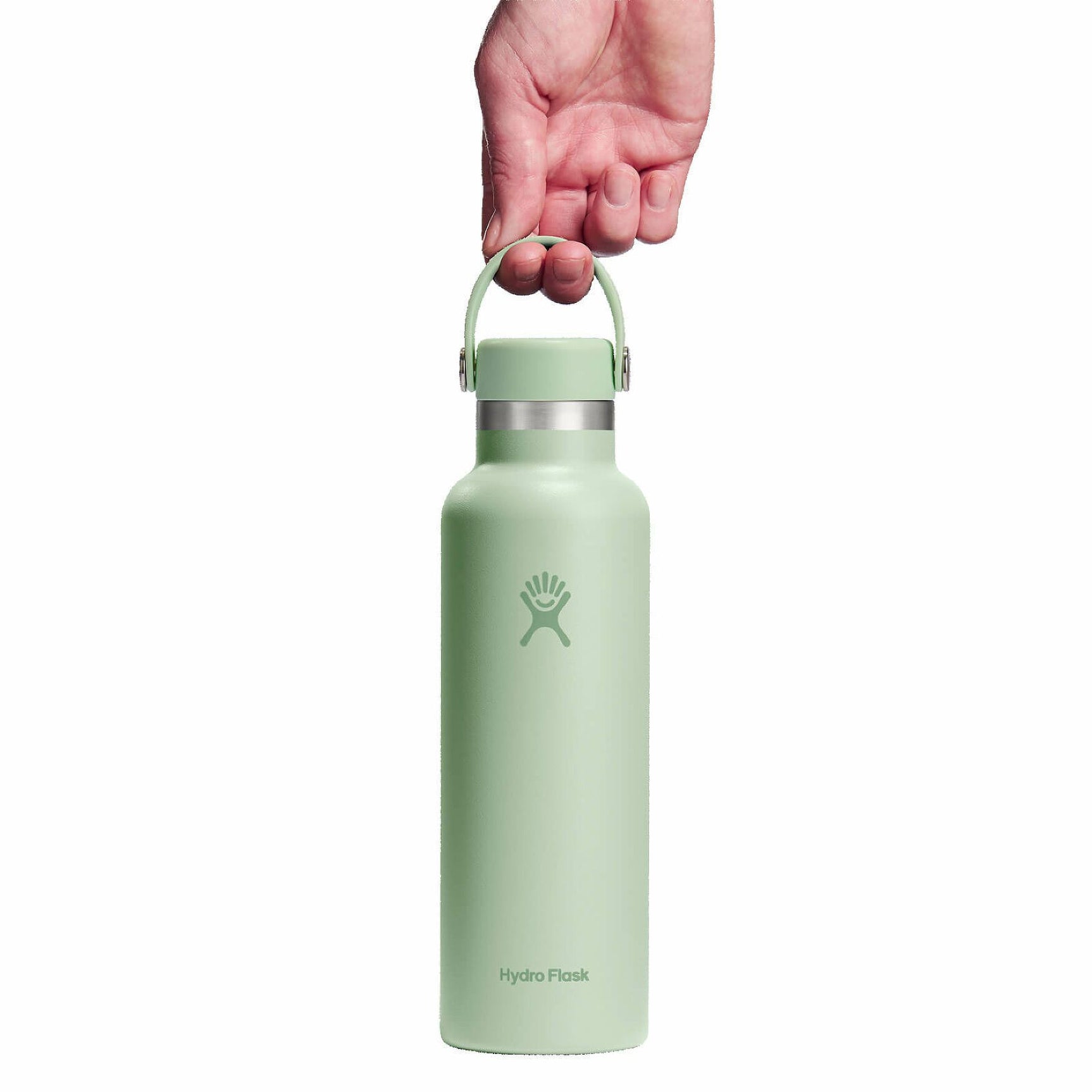 Hydro Flask Standard Mouth