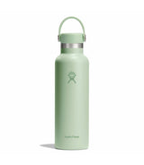 Hydro Flask Standard Mouth