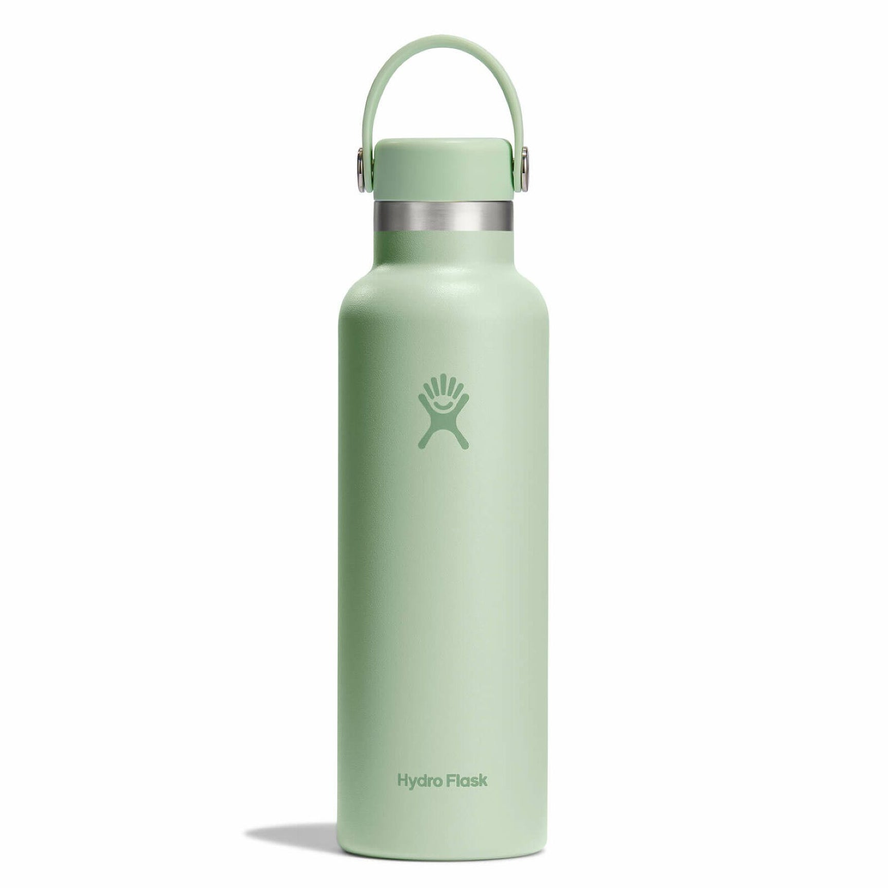 Hydro Flask Standard Mouth