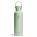 Hydro Flask Standard Mouth