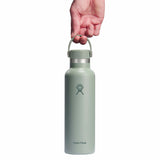 Hydro Flask Standard Mouth