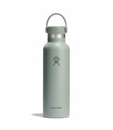 Hydro Flask Standard Mouth