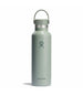 Hydro Flask Standard Mouth