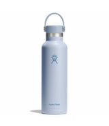 Hydro Flask Standard Mouth