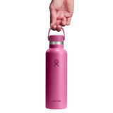 Hydro Flask Standard Mouth