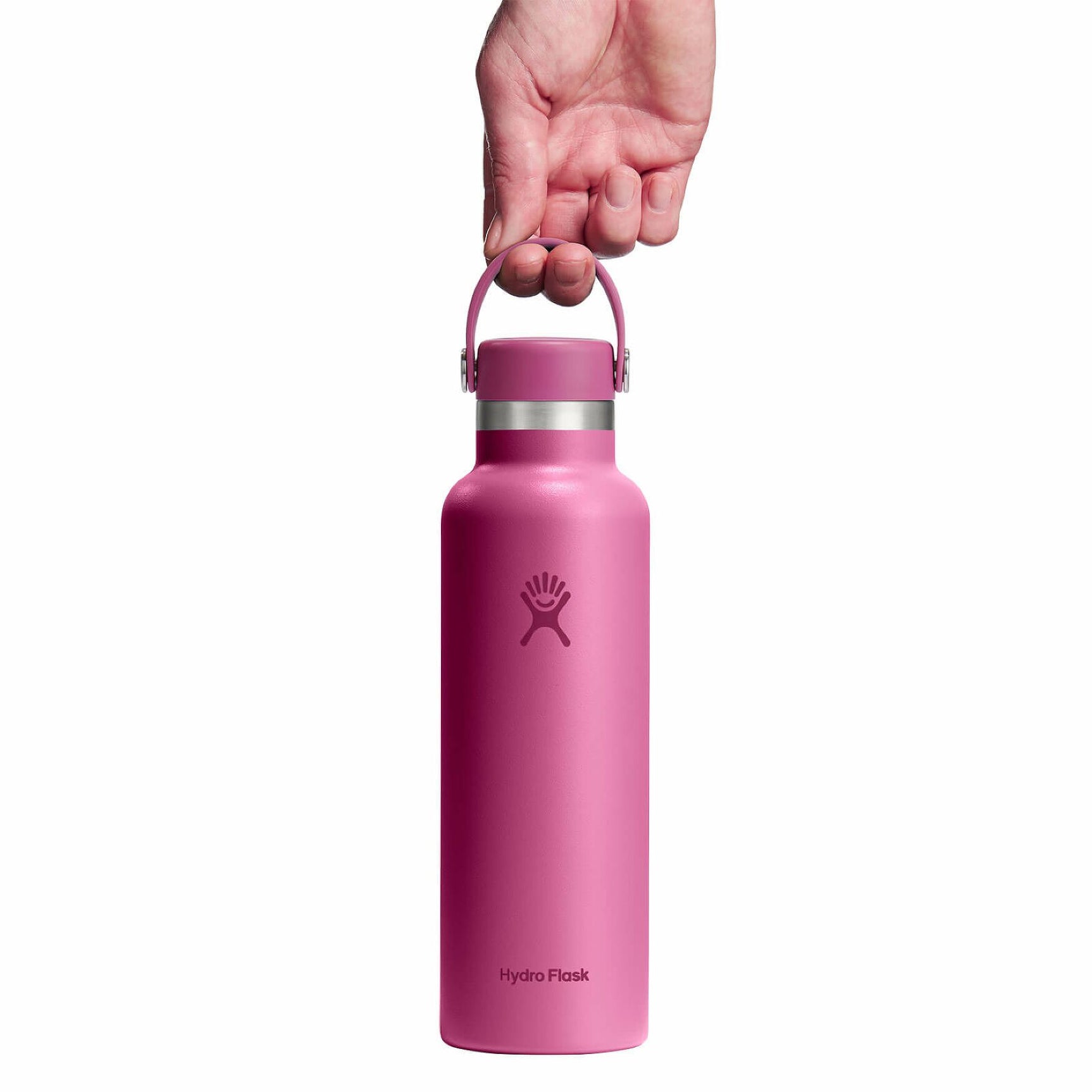 Hydro Flask Standard Mouth