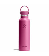 Hydro Flask Standard Mouth