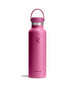 Hydro Flask Standard Mouth