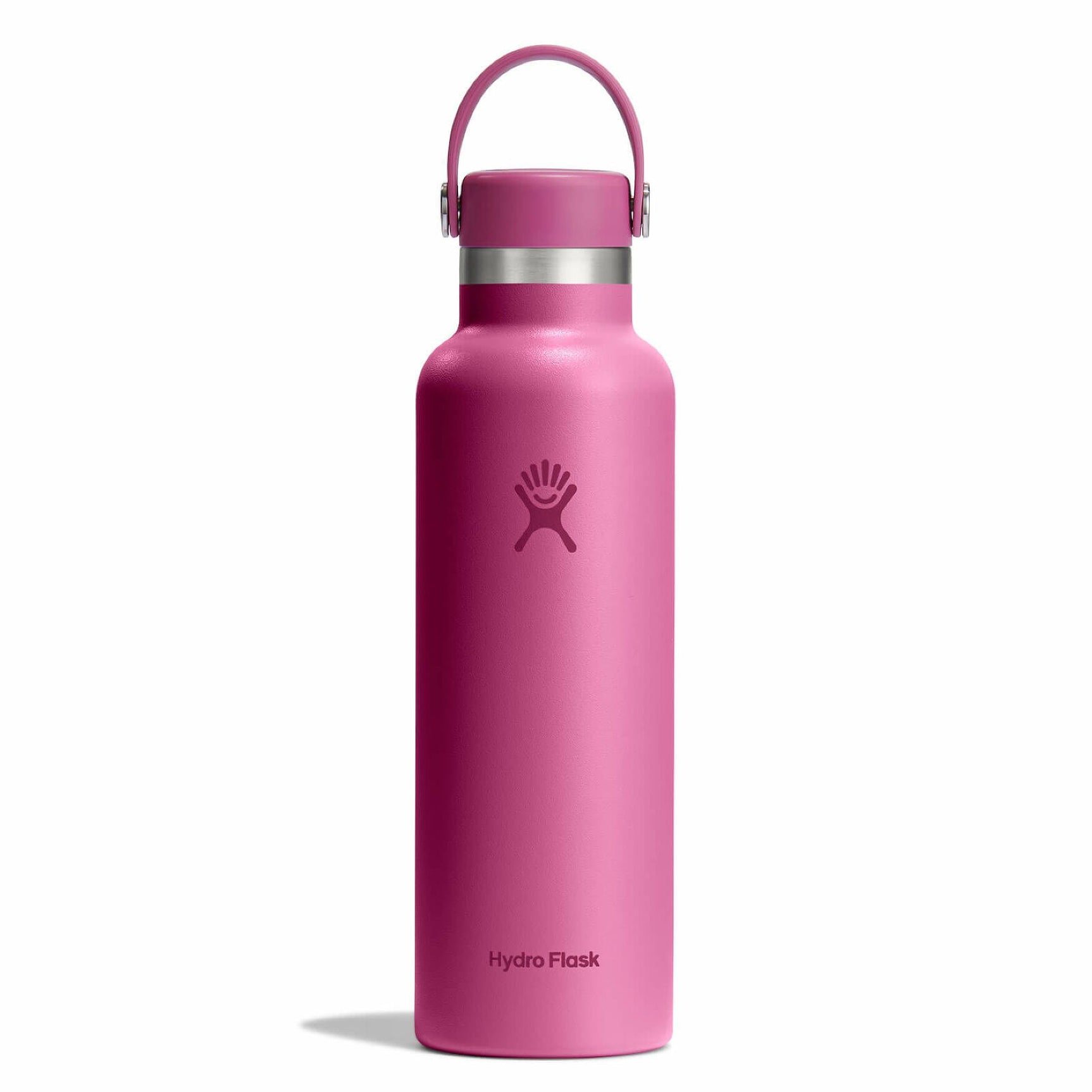Hydro Flask Standard Mouth