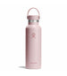 Hydro Flask Standard Mouth