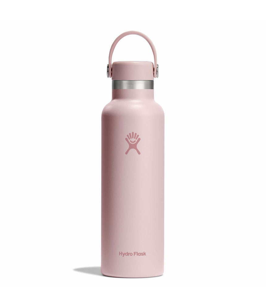 Hydro Flask Standard Mouth