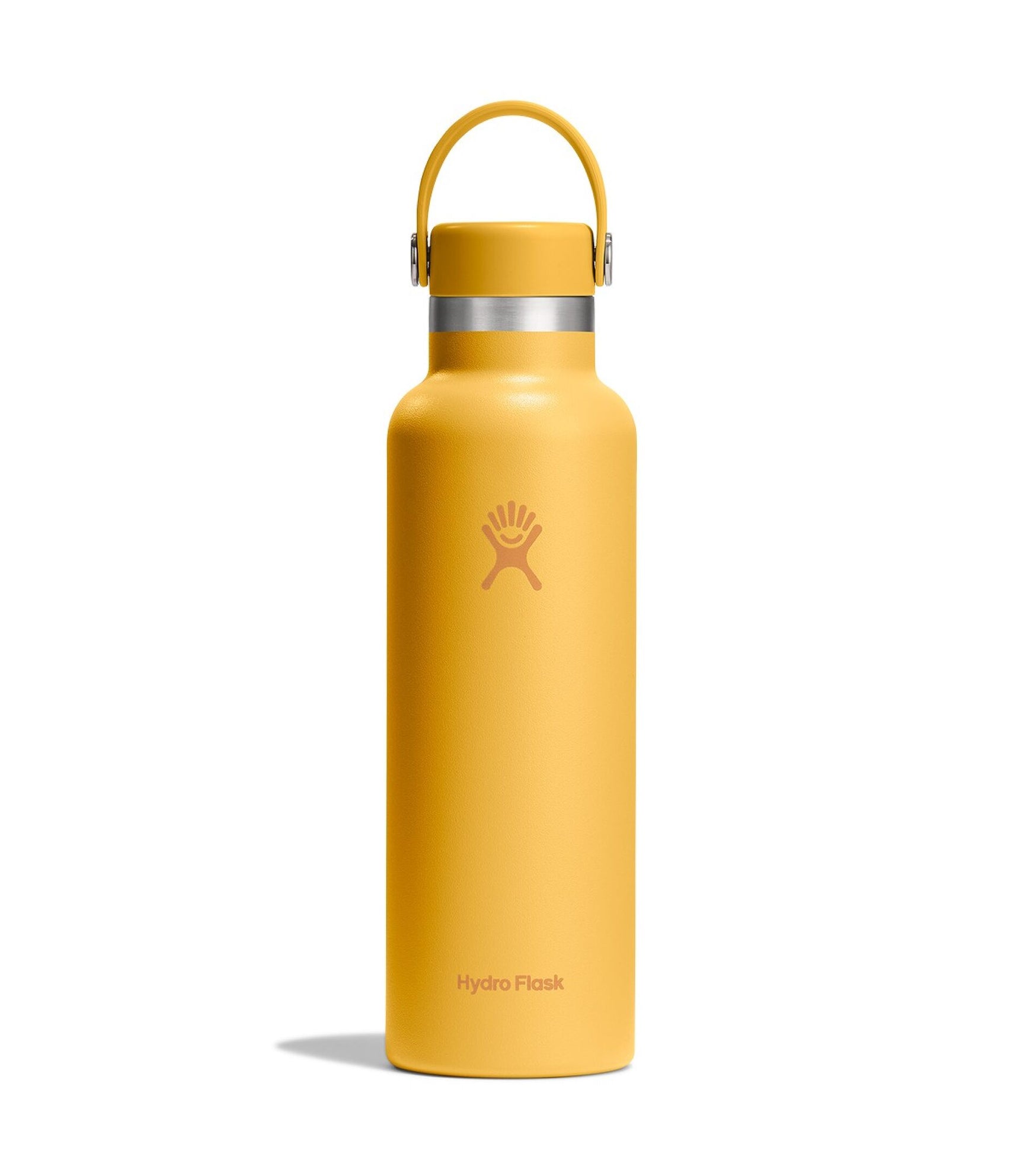Hydro Flask Standard Mouth