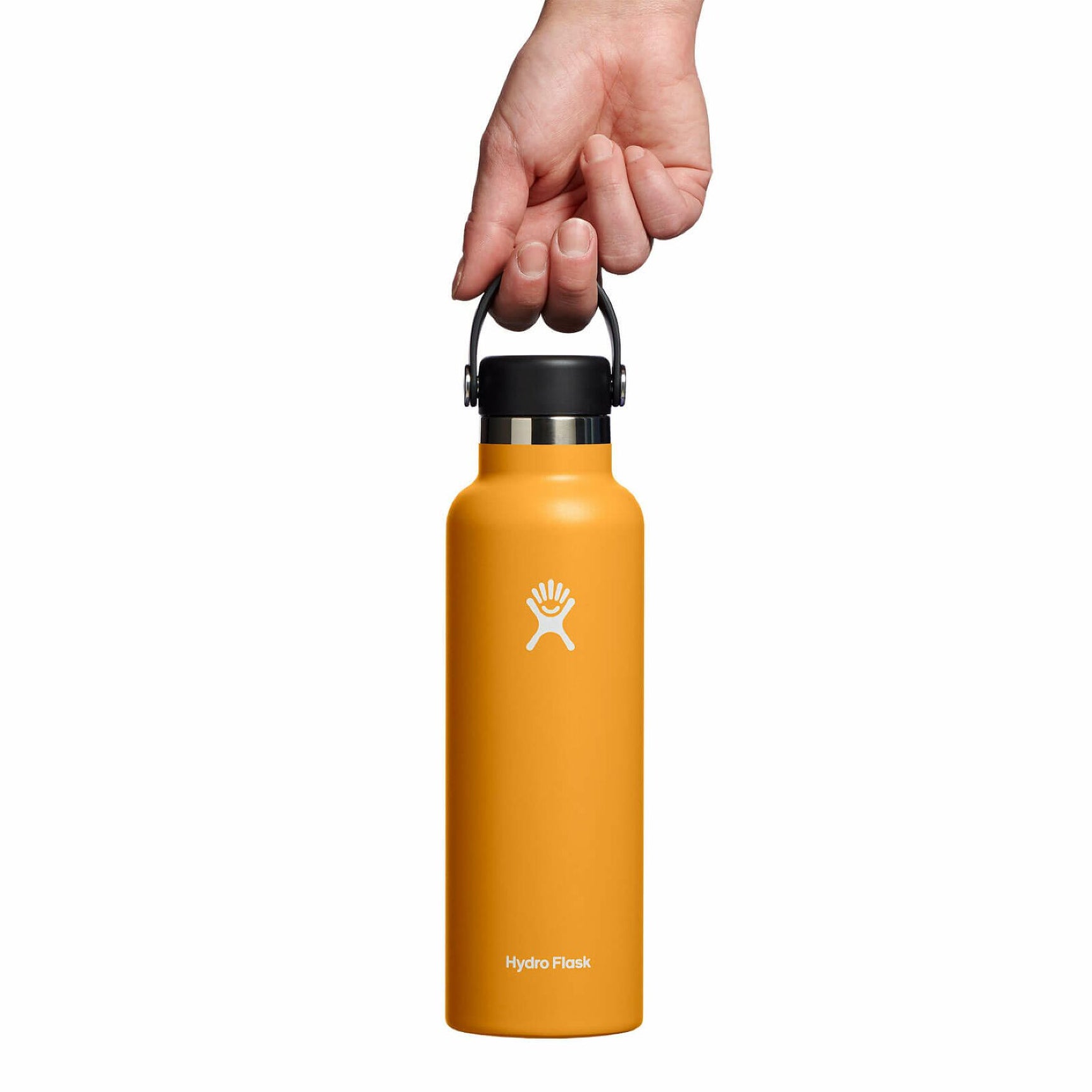 Hydro Flask Standard Mouth