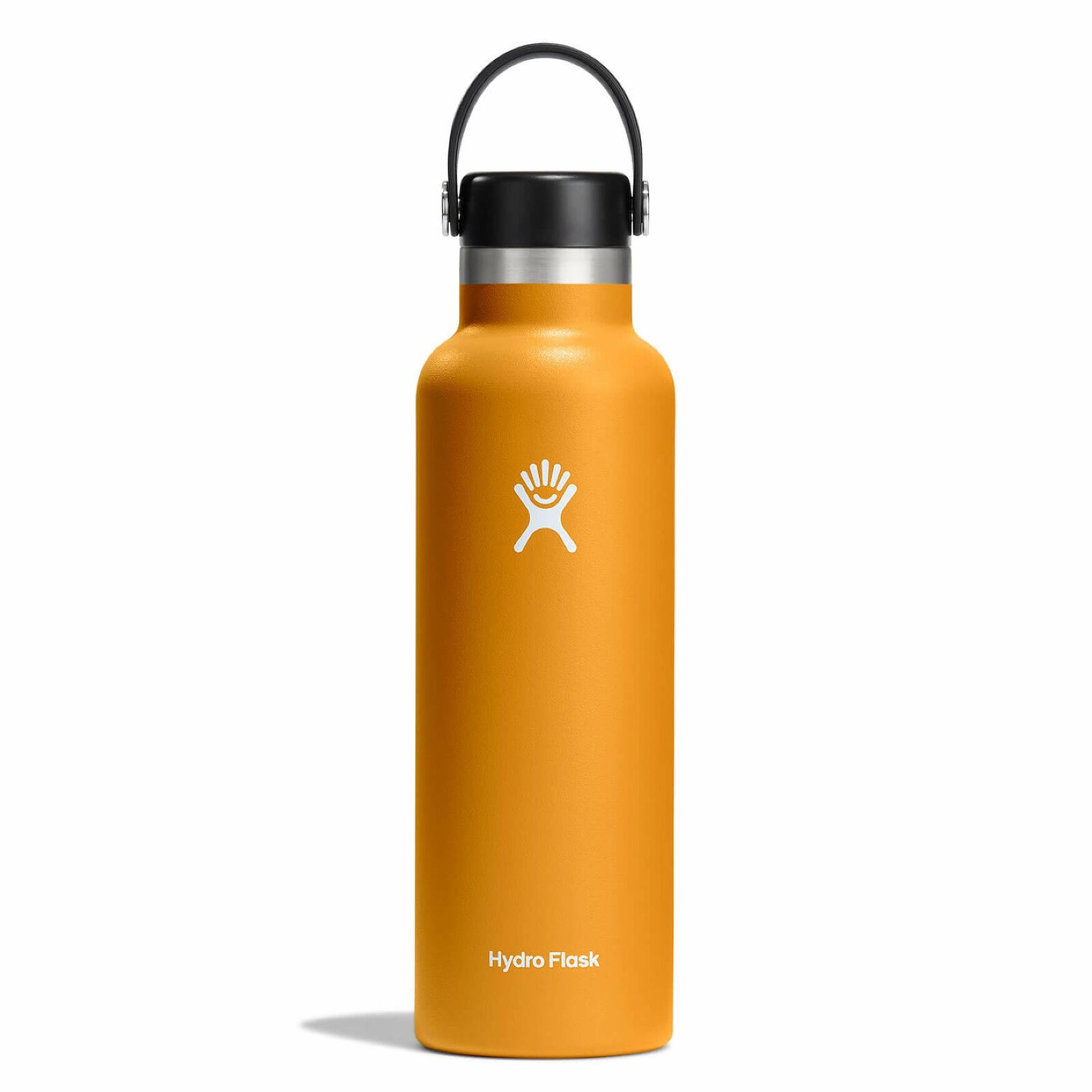 Hydro Flask Standard Mouth