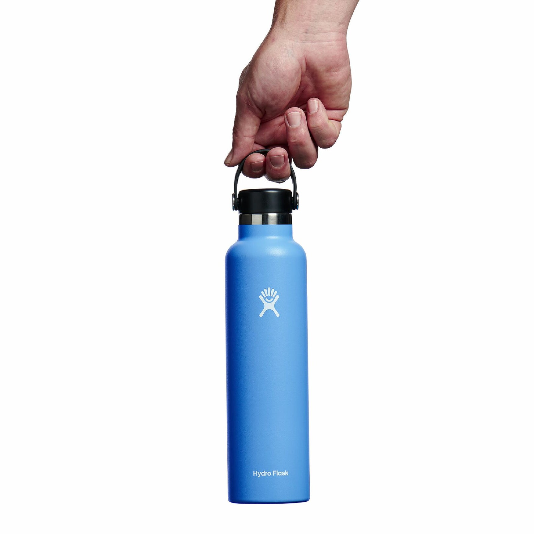Hydro Flask Standard Mouth