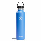 Hydro Flask Standard Mouth