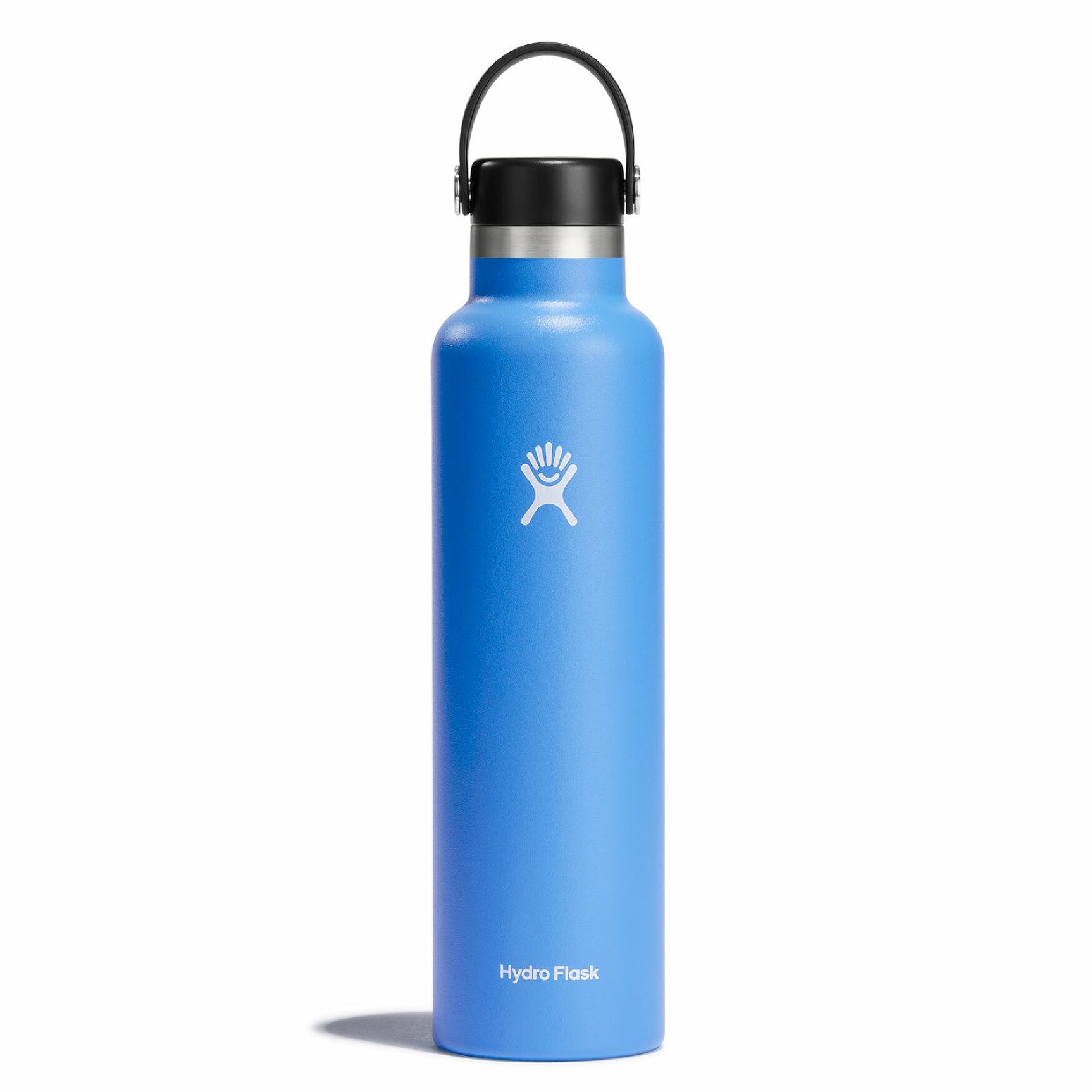 Hydro Flask Standard Mouth