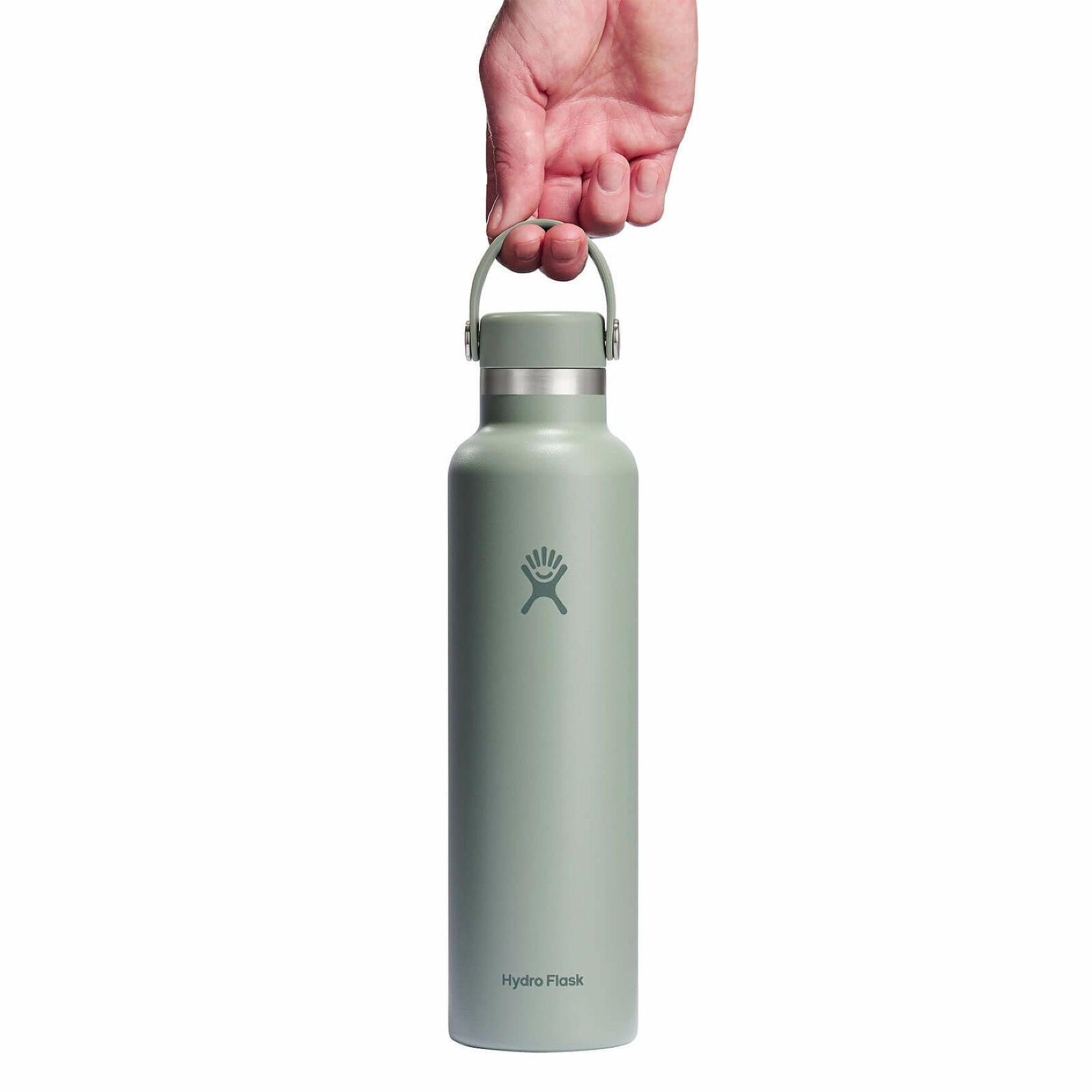 Hydro Flask Standard Mouth