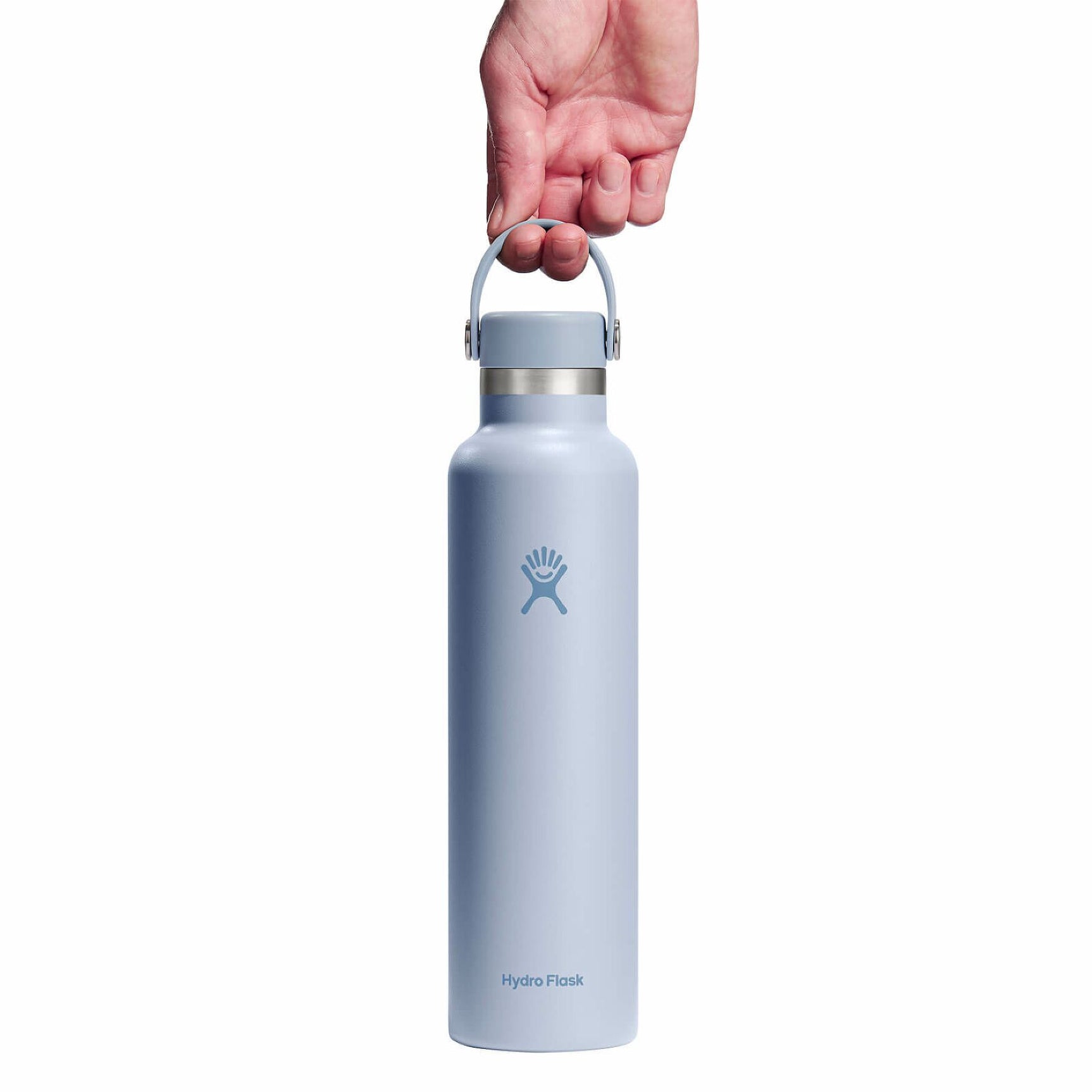 Hydro Flask Standard Mouth