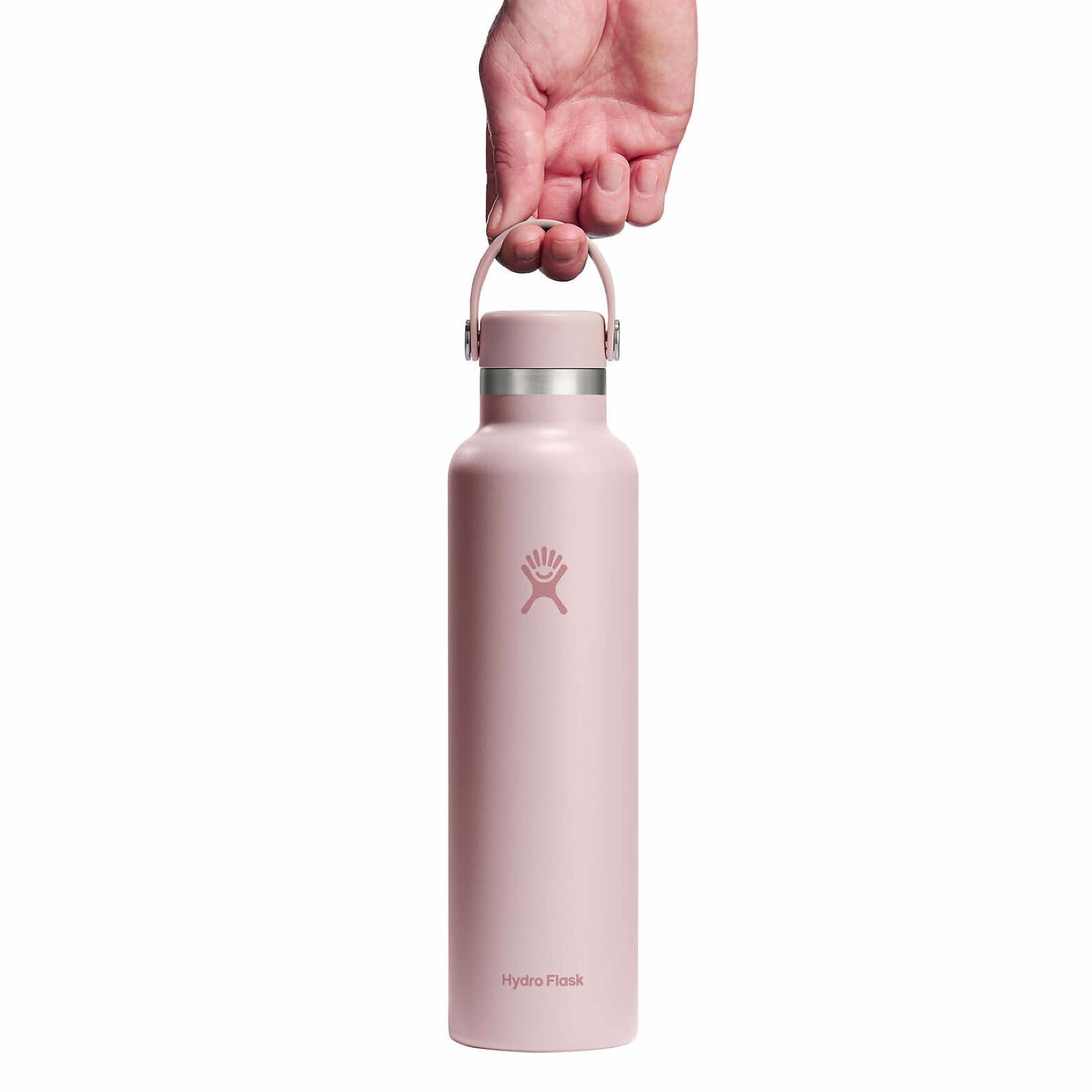 Hydro Flask Standard Mouth