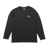 Salty Crew Mariner L/S Tech Tee