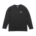 Salty Crew Mariner L/S Tech Tee