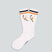 Save a Sailor Socks 39-42 1