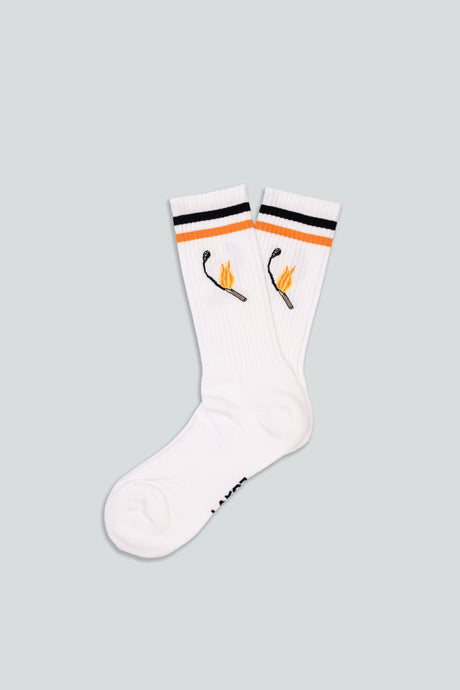 Save a Sailor Socks 39-42 1
