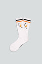 Save a Sailor Socks 39-42 1