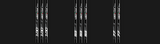 Point-7 K100 SDM Mast