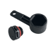 Duotone Selfbreathing Valve incl. Key (SS24-onw)