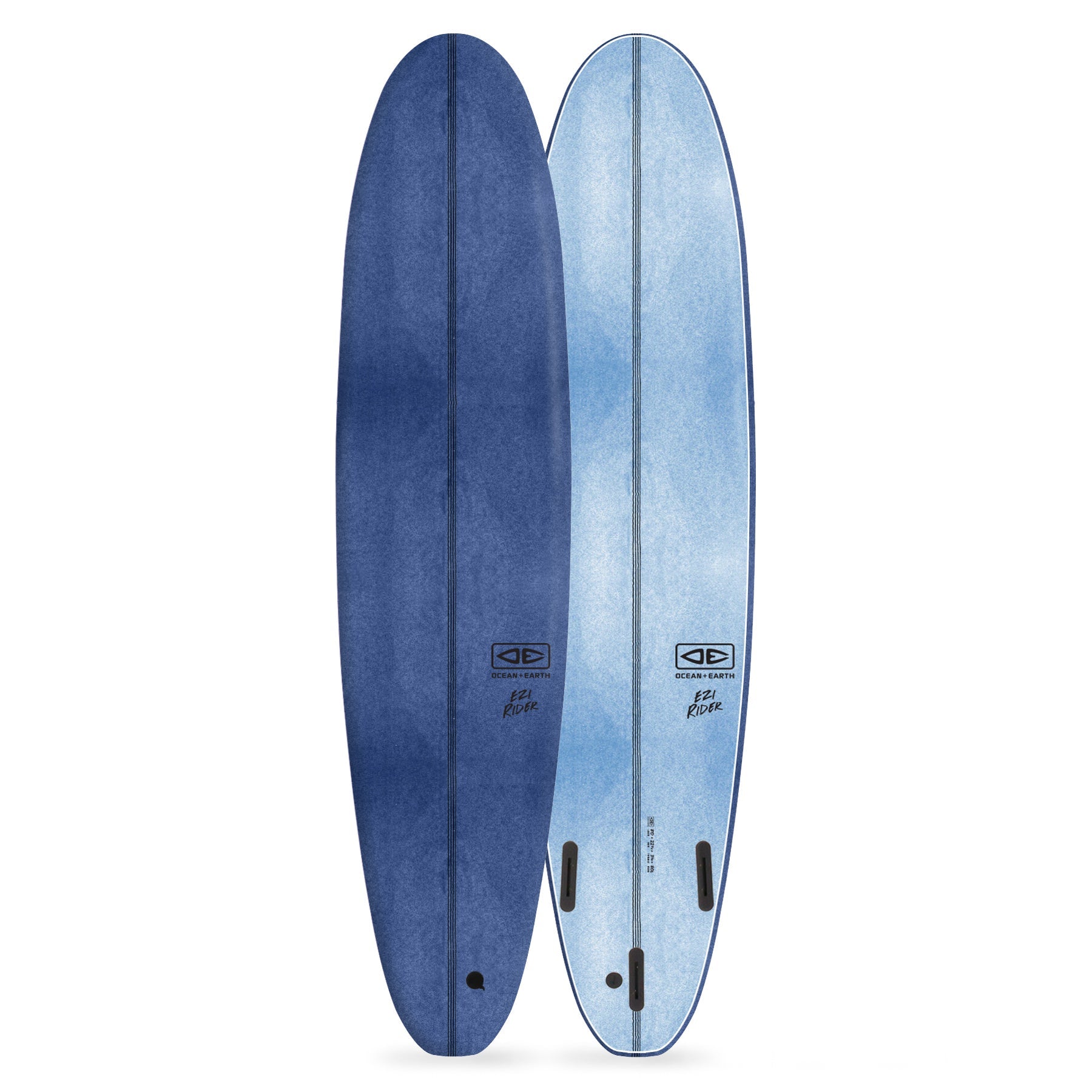 Ocean & Earth Ezi -Rider – WestWind Surfshop