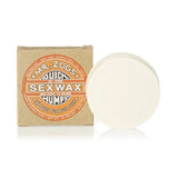 Sex Wax Midcool