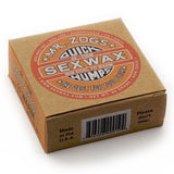 Sex Wax Midcool