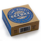 Sex Wax Tropic