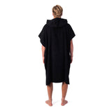 Rip Curl Icons Hooded Towel