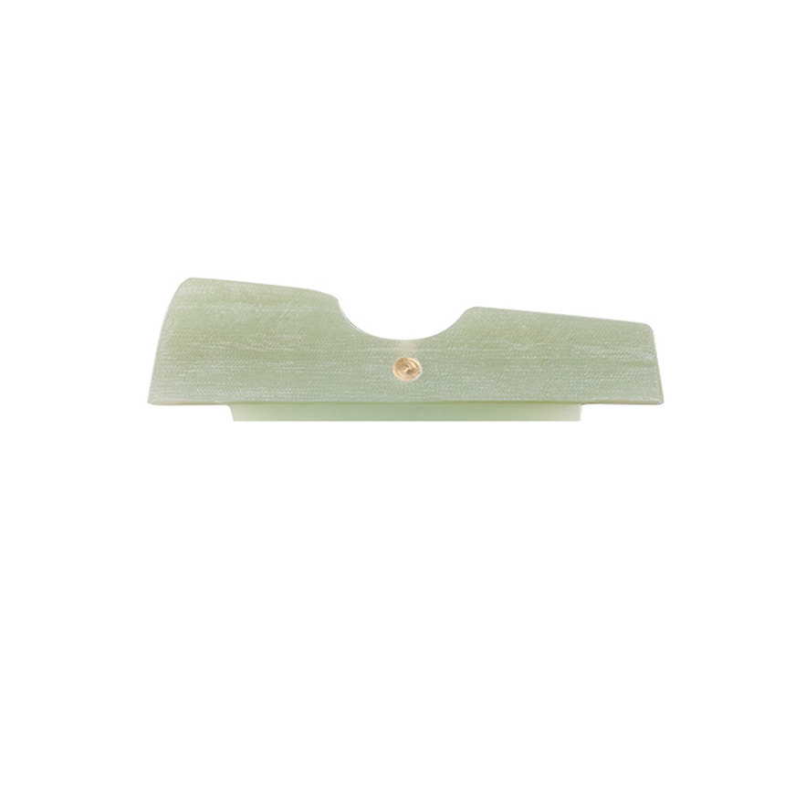 Windgear Sea Grass Slalom G10 Power Box