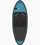 STX Air Windsurf Board RS