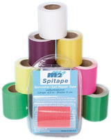 M2 Spinnaker Tape 4,5m x 5cm